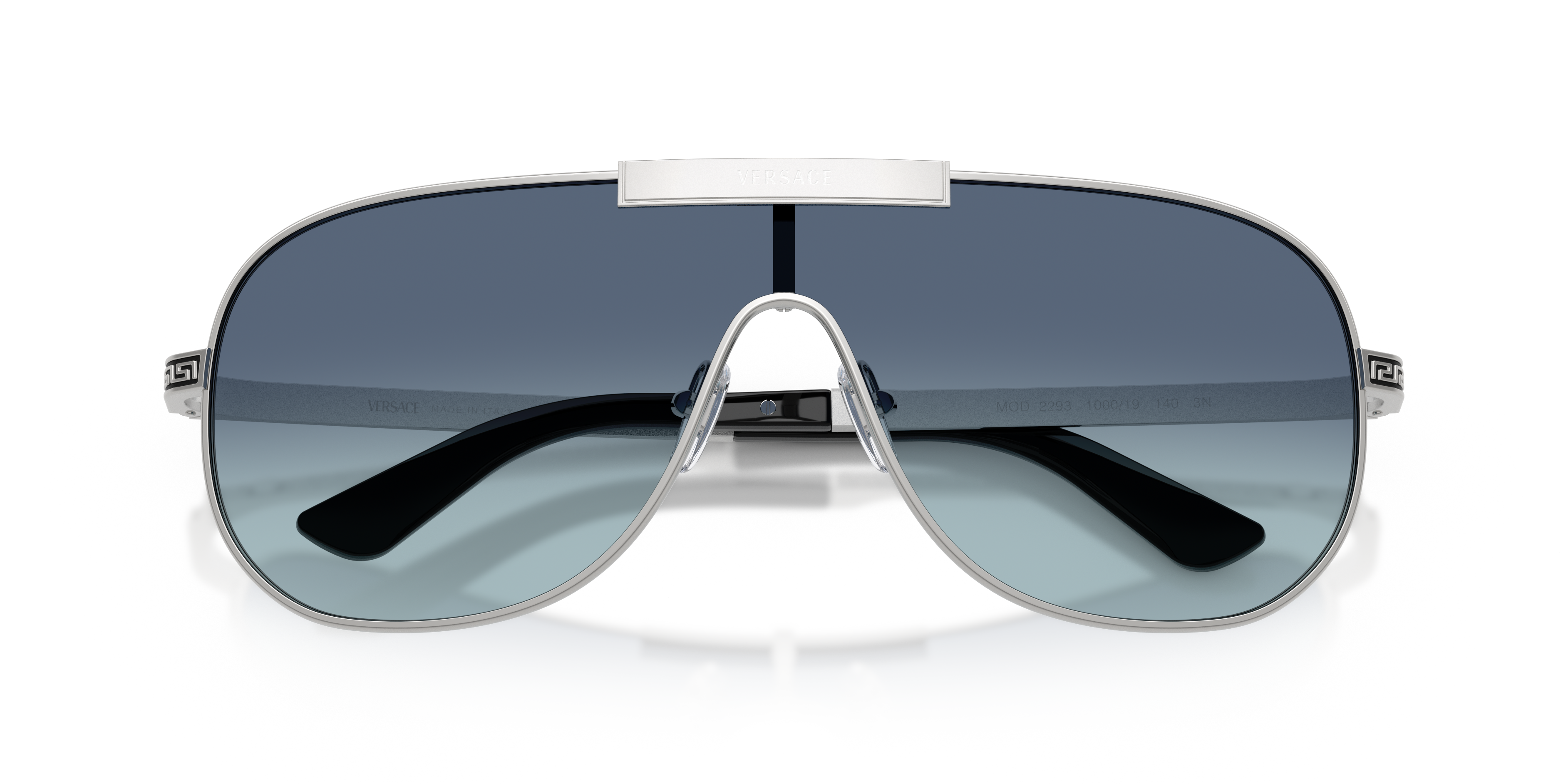 Versace VE2293 100019  